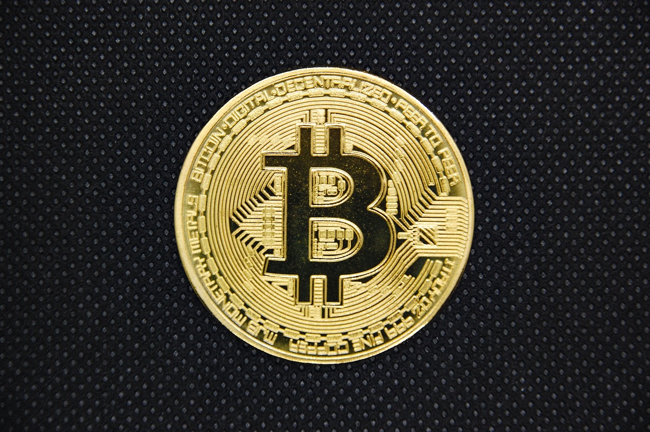 What is Slippage in Crypto Trading? And How to Minimize It on Xoibit